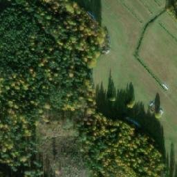 Satellite imagery of Lokaniemi, FI