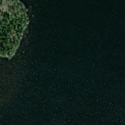Satellite imagery of Hiekkaniemi, FI
