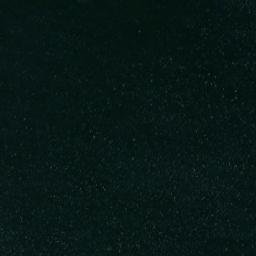 Satellite imagery of Hiekkaniemi, FI