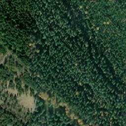 Satellite imagery of Kaupinniemi, FI
