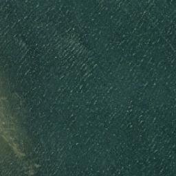 Satellite imagery of Tiensuunniemi, FI