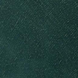 Satellite imagery of Tiensuunniemi, FI