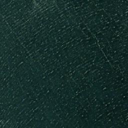 Satellite imagery of Tiensuunniemi, FI