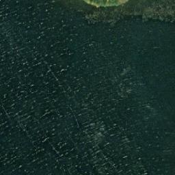Satellite imagery of Kuistarinniemi, FI