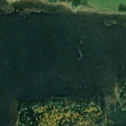 Satellite imagery of Kuistarinniemi, FI