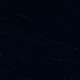 Satellite imagery of Hoviniemi, FI