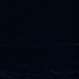 Satellite imagery of Hoviniemi, FI