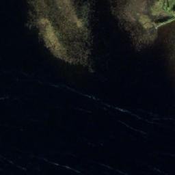 Satellite imagery of Korteniemi, FI