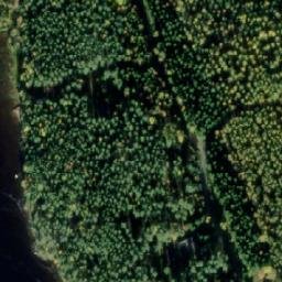 Satellite imagery of Korteniemi, FI
