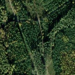 Satellite imagery of Korteniemi, FI