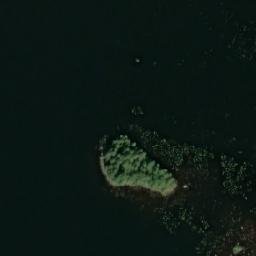 Satellite imagery of Levänsaari, FI