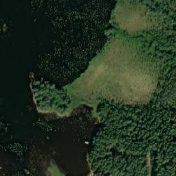 Satellite imagery of Levänsaari, FI