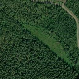 Satellite imagery of Levänsaari, FI