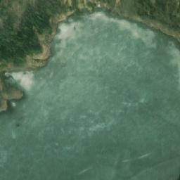 Satellite imagery of Haataanniemi, FI