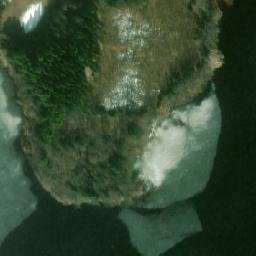 Satellite imagery of Haataanniemi, FI