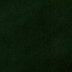 Satellite imagery of Haataanniemi, FI