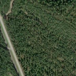 Satellite imagery of Hevosenharja, FI