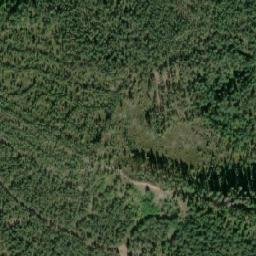 Satellite imagery of Hevosenharja, FI