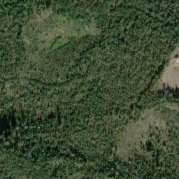 Satellite imagery of Hevosenharja, FI