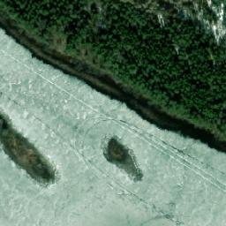 Satellite imagery of Peltoniemi, FI