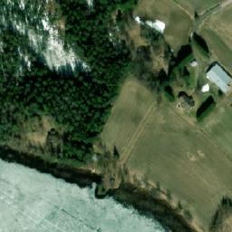 Satellite imagery of Peltoniemi, FI