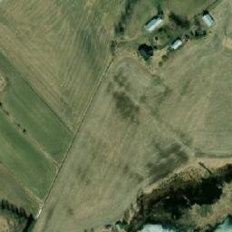 Satellite imagery of Peltoniemi, FI