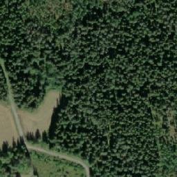 Satellite imagery of Kierinniemi, FI