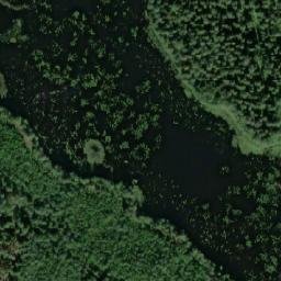 Satellite imagery of Säyneenmätäs, FI