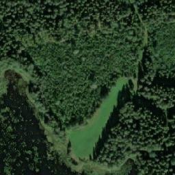 Satellite imagery of Säyneenmätäs, FI
