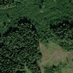 Satellite imagery of Säyneenmätäs, FI