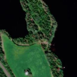 Satellite imagery of Horttanaisenniemi, FI