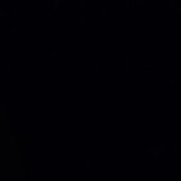 Satellite imagery of Horttanaisenniemi, FI