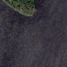 Satellite imagery of Tahvonniemi, FI