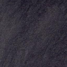 Satellite imagery of Julkusniemi, FI