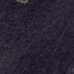 Satellite imagery of Julkusniemi, FI