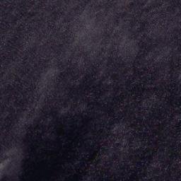 Satellite imagery of Julkusniemi, FI