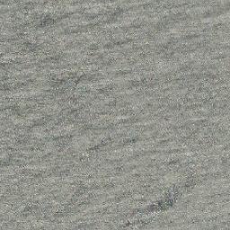 Satellite imagery of Kræmmarskjæra, NO