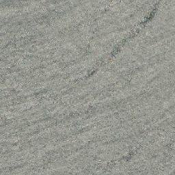 Satellite imagery of Gruvsteinan, NO