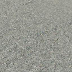 Satellite imagery of Gruvsteinan, NO