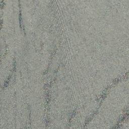 Satellite imagery of Seivågneset, NO