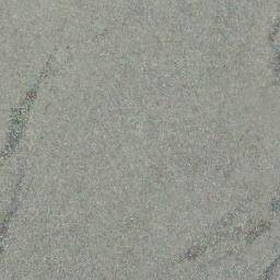 Satellite imagery of Seivågneset, NO