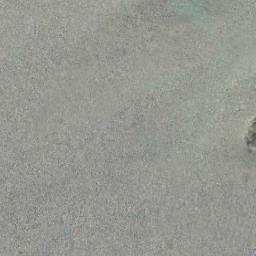 Satellite imagery of Kuneset, NO