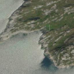 Satellite imagery of Kuneset, NO