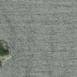 Satellite imagery of Hogsneset, NO