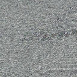 Satellite imagery of Skjerveskjæret, NO