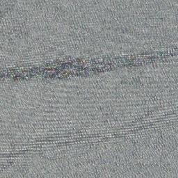 Satellite imagery of Skjerveskjæret, NO