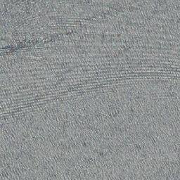Satellite imagery of Skjerveskjæret, NO