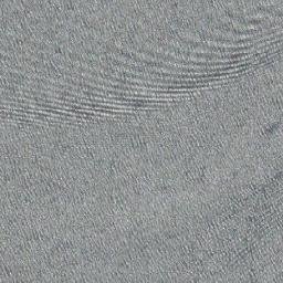 Satellite imagery of Lindskjæret, NO