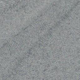 Satellite imagery of Lindskjæret, NO