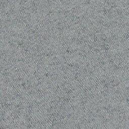 Satellite imagery of Lindskjæret, NO